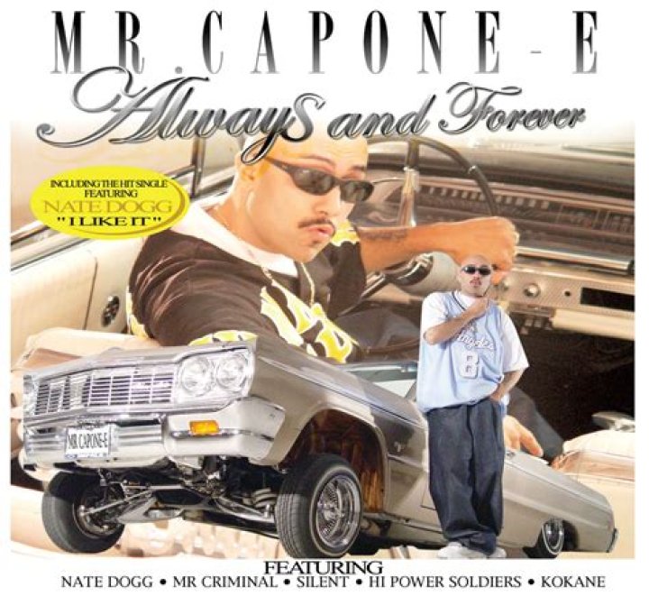 MR CAPONE E gangsta rapper rap hip hop n wallpaper 1960x1629 181140