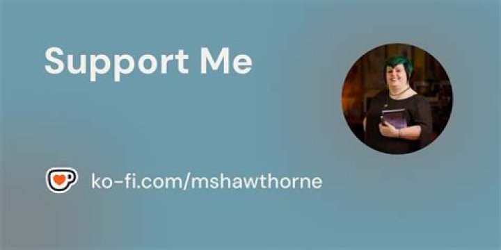 Ms.Hawthorne Ms.Hawthorne