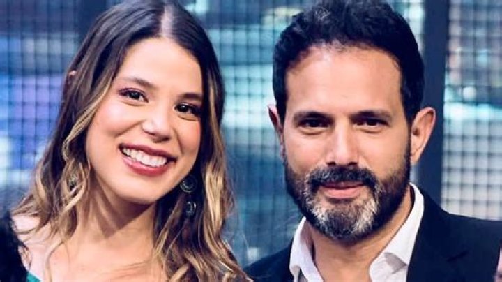 Muere actor Rodrigo Mej&iacute;a por COVID19, al igual que su padre Diario