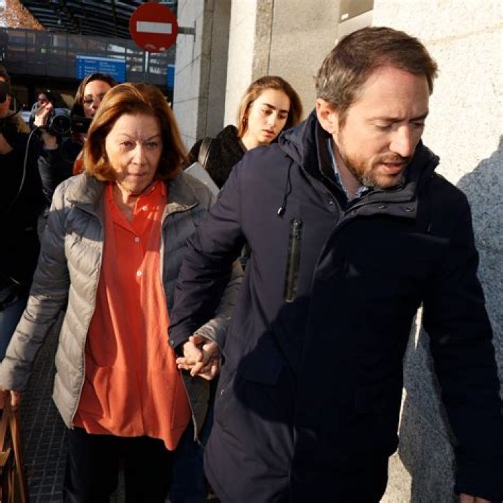 Muerte de Juli&aacute;n Figueroa ocho s&iacute;ntomas de un infarto agudo al miocardio Noticias Univision