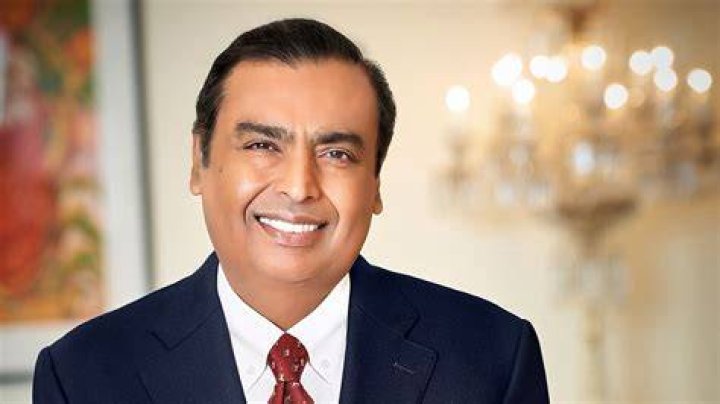 Mukesh Ambani's Health Journey: Understanding His Health Challenges