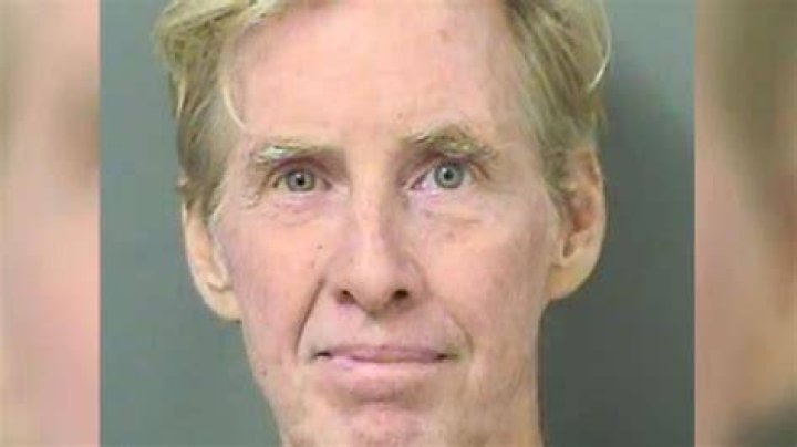 Murder Charge Sungnam Lisowski Accused Of Killing Her Husband John