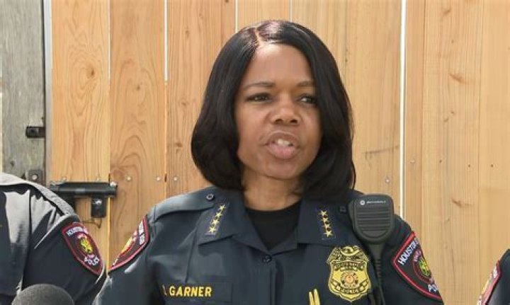 Murder in Former Sterling woman's trial begins Shaw Local