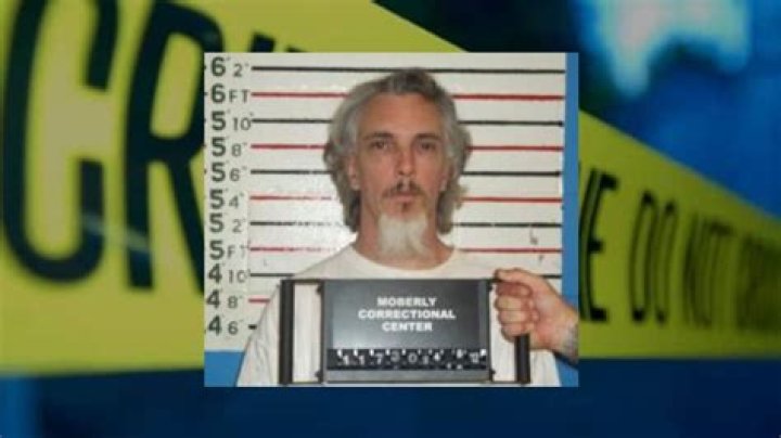 Murder of Joy Dishneau in home invasion by Dennis Woodward investigated