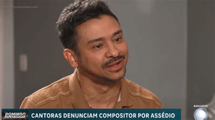 MURIÓ ADÁN LÓPEZ, COMPOSITOR DE LOS GRANDES ÉXITOS DE LOS ACOSTA. El