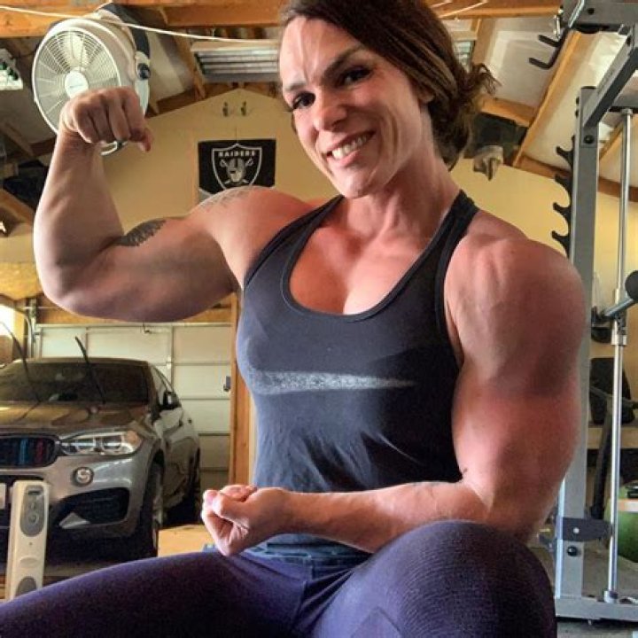 Musclemama _1113