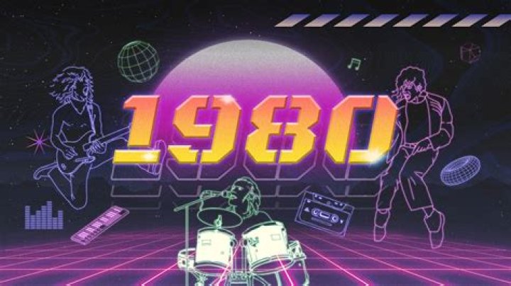 Music, Fashytrend