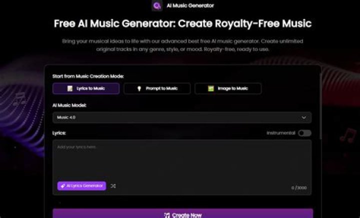 Music, Flexhacks