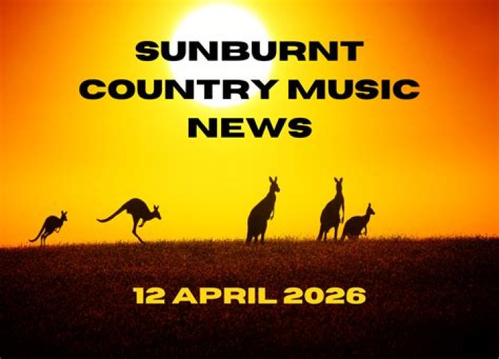 Music News, 14 Apr 2021 15 Minute News Know the News
