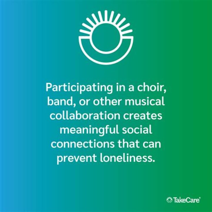 Musical Collaboration, Gscone