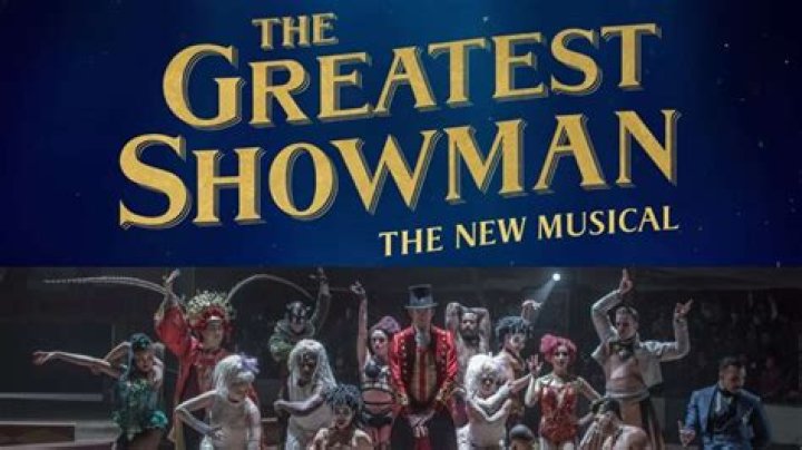 Musical, Gscfour