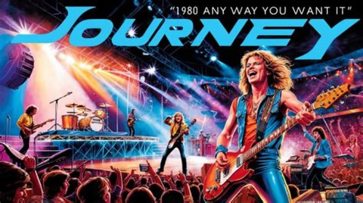 Musical Journey And Breakthrough, Galecbone-qqc