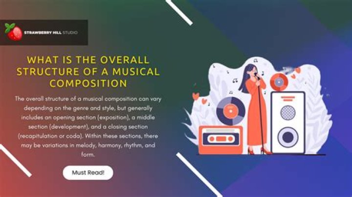Musical Style And Themes, Phillblog-gpt