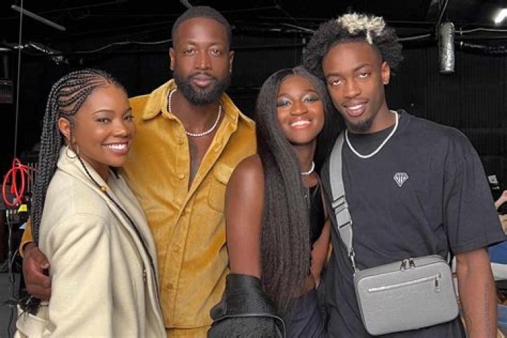 Must Know Dwyane Wade Wade Dwyane Nba Height Weight Quarterfinals