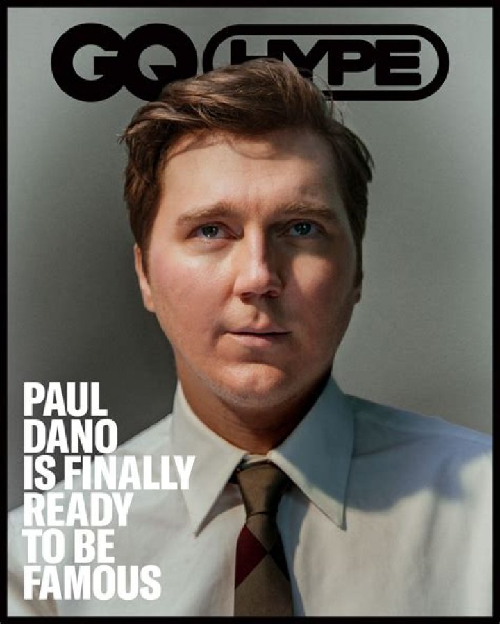 MVFF Spotlight on Paul Dano Marin Magazine