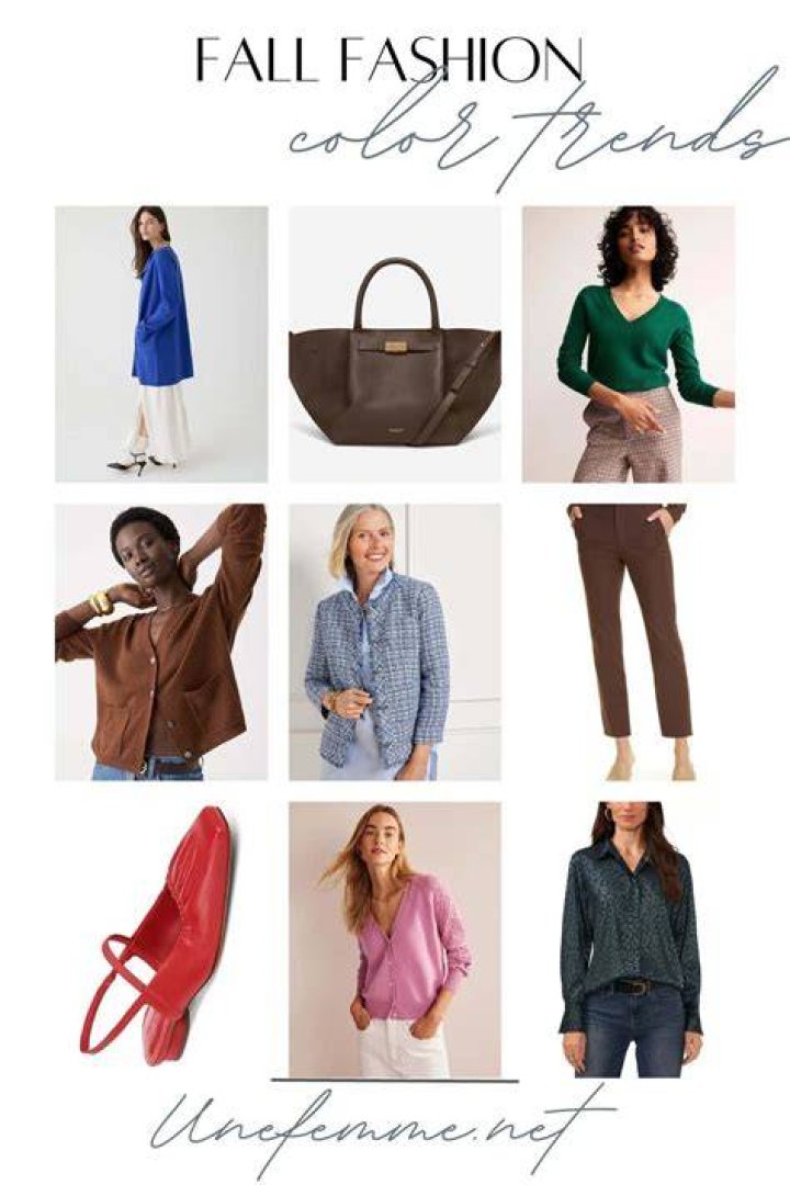 My favorite fashion bloggerTamara Kalinic JEANSABERCROMBIE AND FITCH