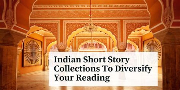 My story as an Indian immigrant PBS NewsHour