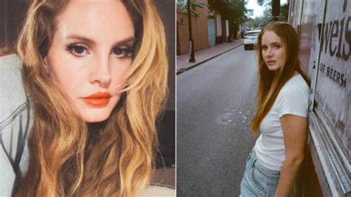 Myla Del Rey Net Worth, Age, Height, Weight, Family, Bio/wiki