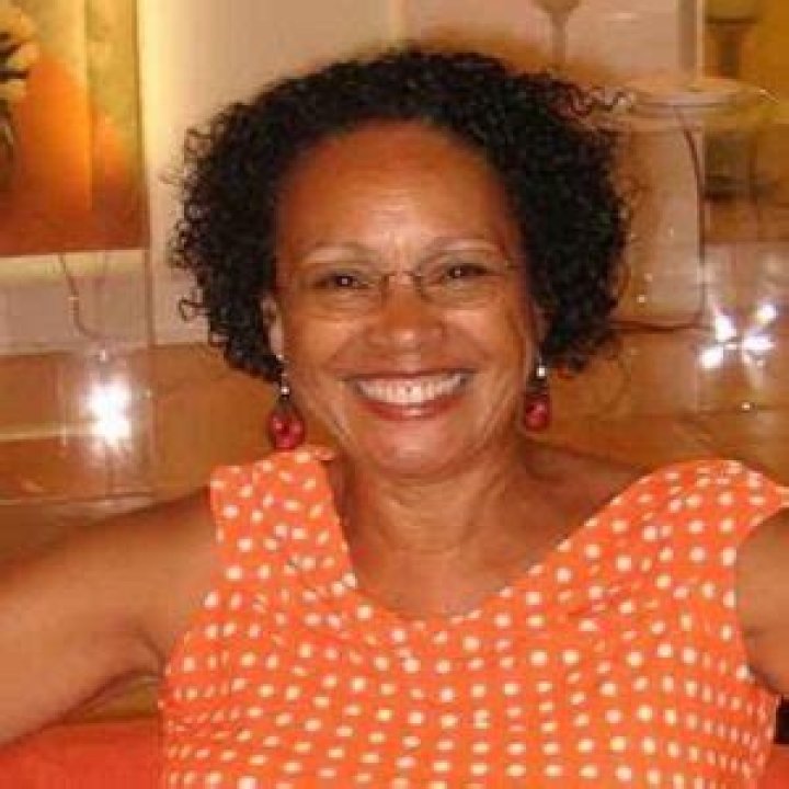 Myrna Colley Lee Bio, Early Life, Career, Relationship, Net Worth, Body