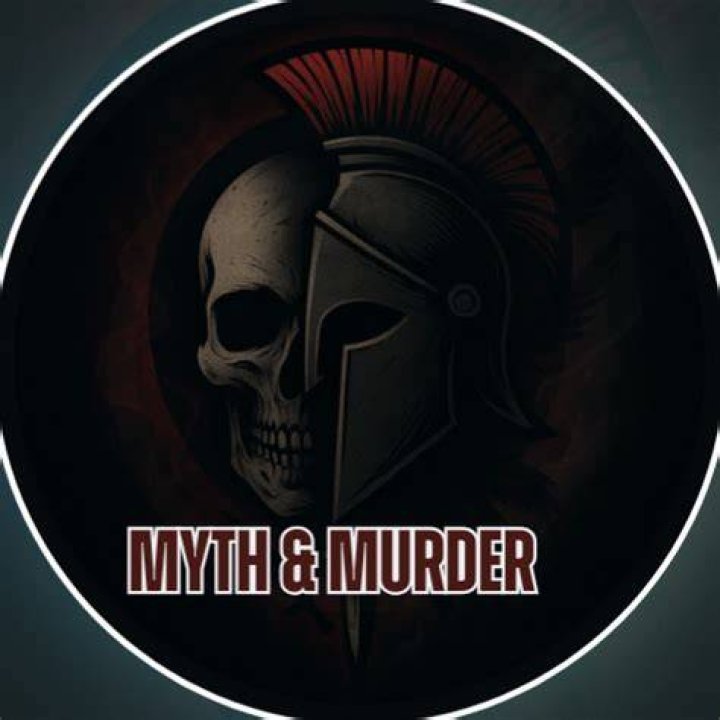 Myth, Mystery & Murder in Babylon Berlin Vienna in English