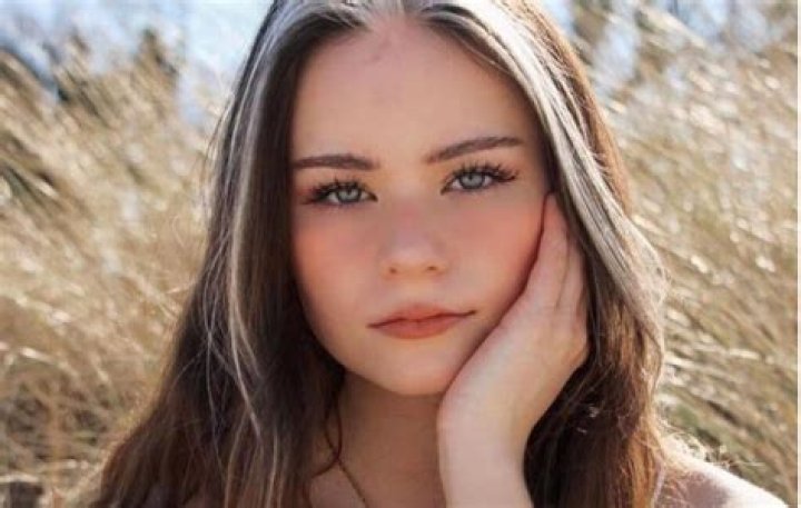 Nadine Breaty age, biography, parents, net worth, wiki, nationality