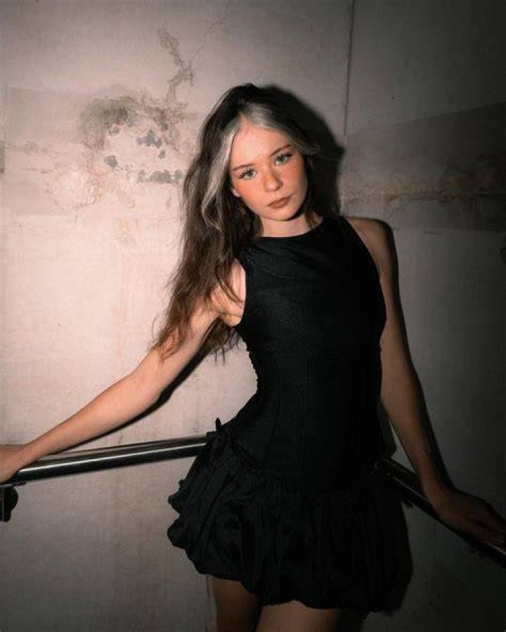 Nadine Breaty (TikTok Star) Wiki, Age, Boyfriend, Facts & More