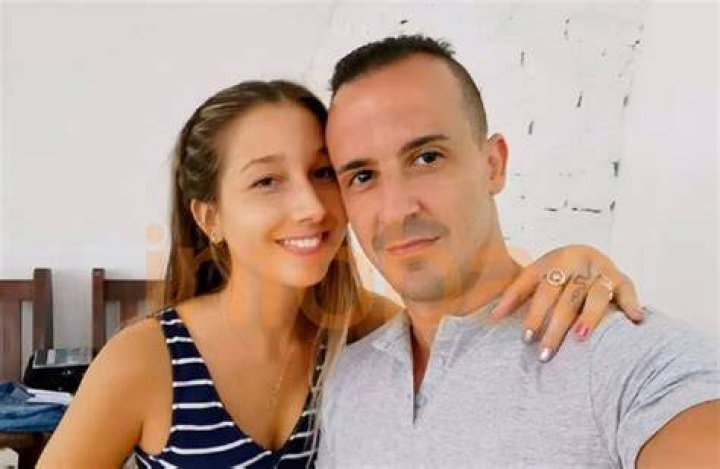 Nahir Galarza seguir&aacute; presa rechazaron su pedido de excarcelaci&oacute;n