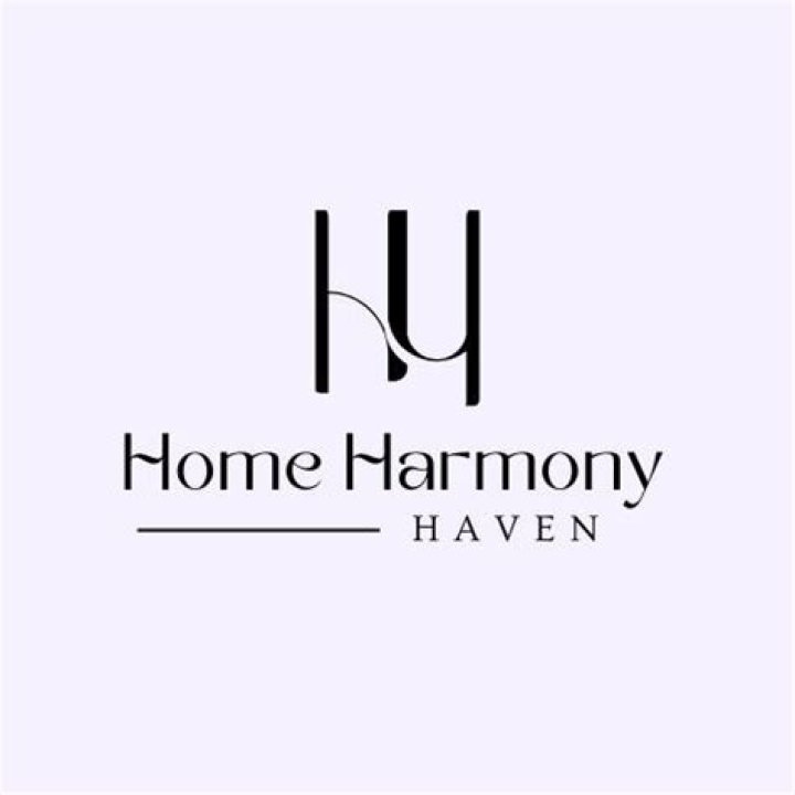 Name, Homeharmonyhaven
