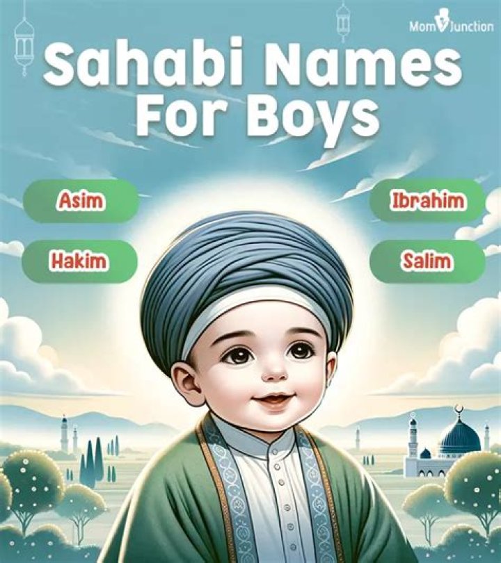 Names, Phillblog-gpt
