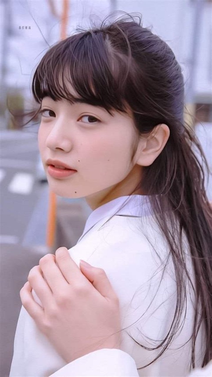 Nana Komatsu