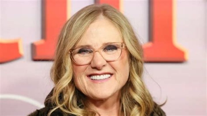 Nancy Cartwright Net Worth, Bio, Height, Family, Age, Weight, Wiki 2023