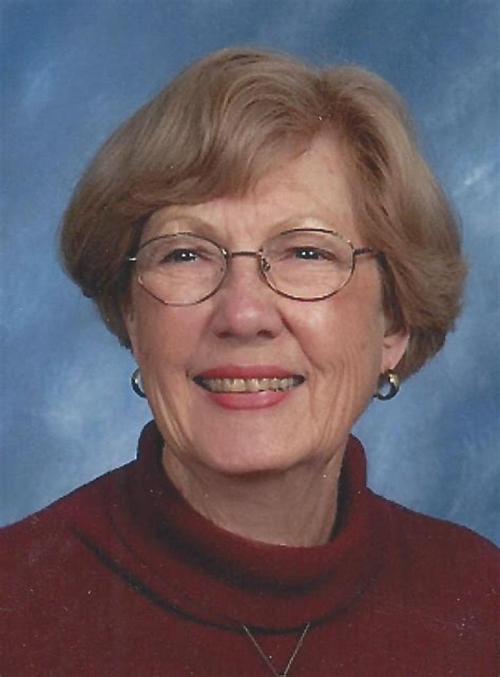 NANCY HOWARD Obituary (2019) Fresno, CA Fresno Bee
