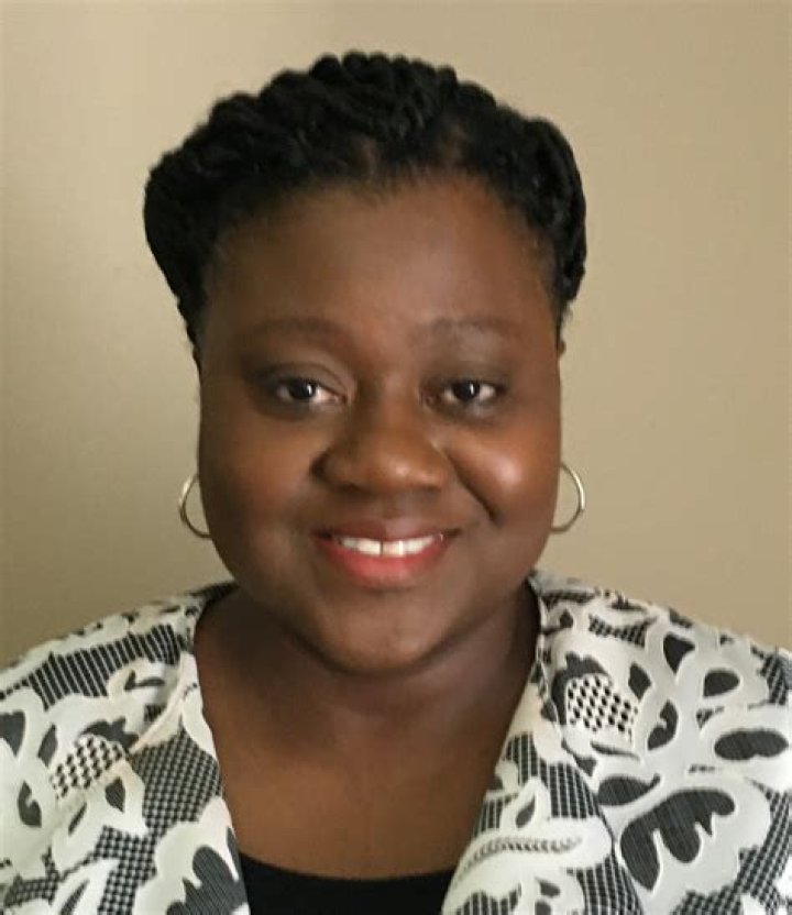 Nancy Howard [Profiles] &bull; Instagram, Twitter, TikTok Foller