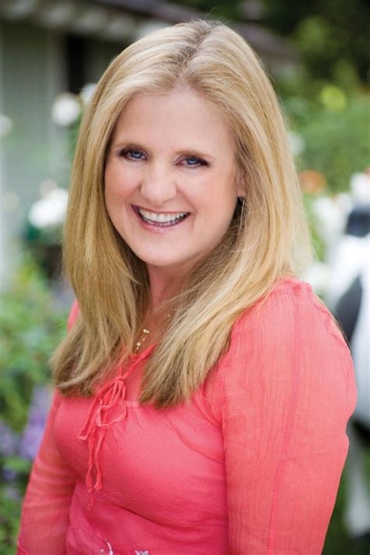 Nancy Jean Cartwright is an American film and television actress