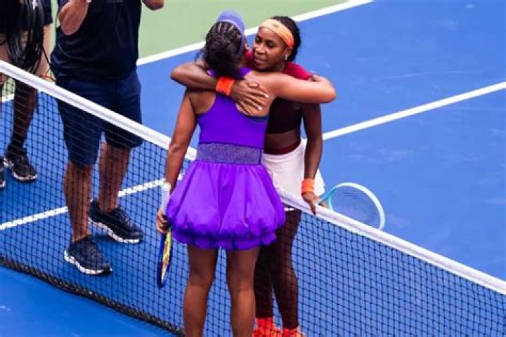 Naomi Osaka 2023 Boyfriend, net worth, tattoos, smoking & body