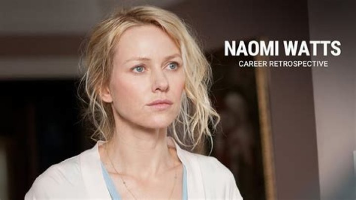 Naomi Watts IMDb