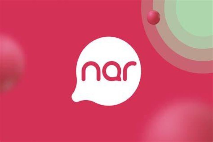 NAR 2018