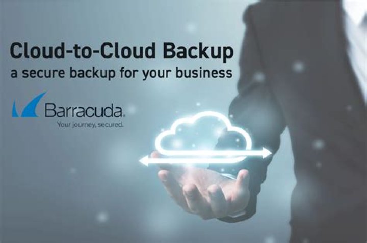 Nas4free Cloud Backup