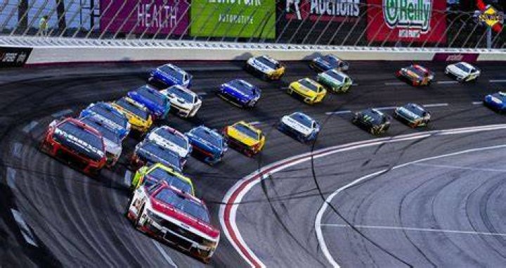 NASCAR's Jimmie Johnson addresses suspected murdersuicide involving in