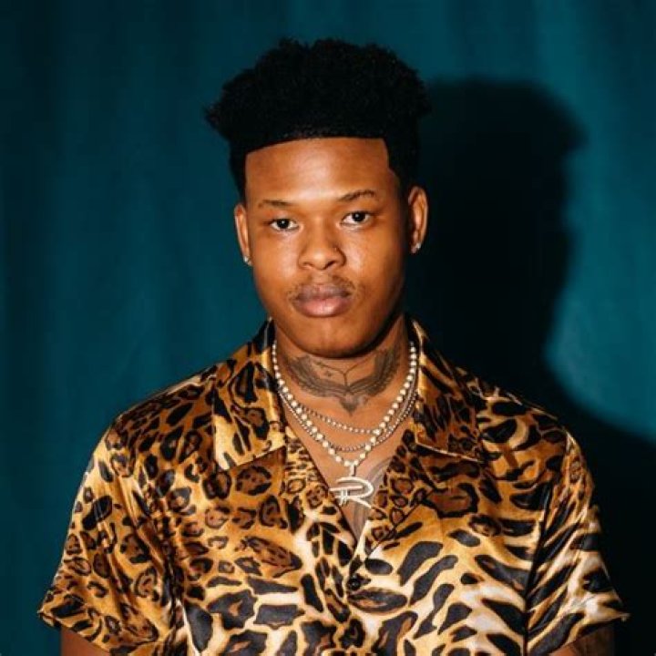 Nasty C Net Worth 2022, Age, Wife, Family, Parents Apumone