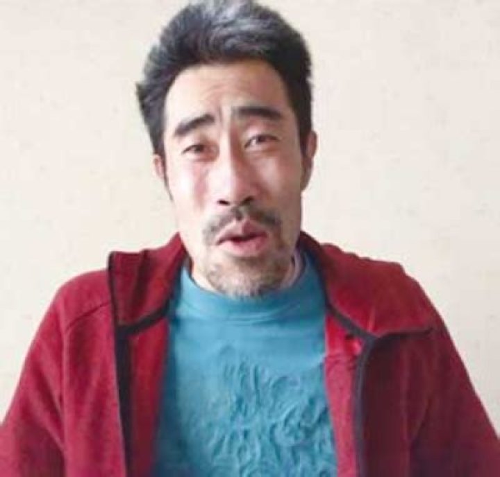 Nasubi Net Worth How Much Does The 'Kamen Rider W' Actor Makes? &raquo; YTC