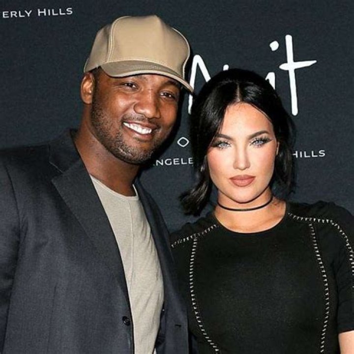 Natalie Halcro Former Boyfriend "I Miss Him", Rejuvenating Dating Affair?