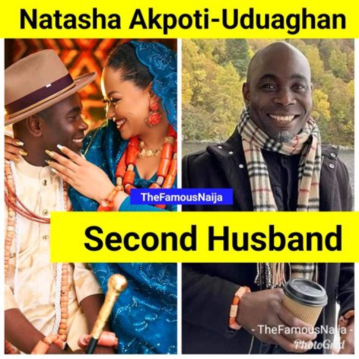 Natasha Akpoti Biography: Age, Net Worth, Family, Parents, Married, Phone Number, Instagram, Pictures, Husband