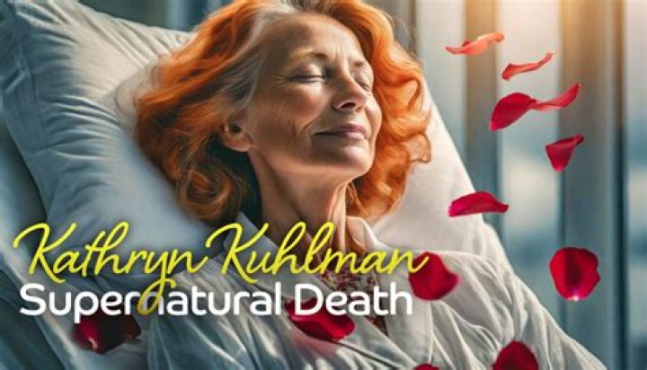 Nate Kuhlman Obituary And Death Cause Waterskiing Accident