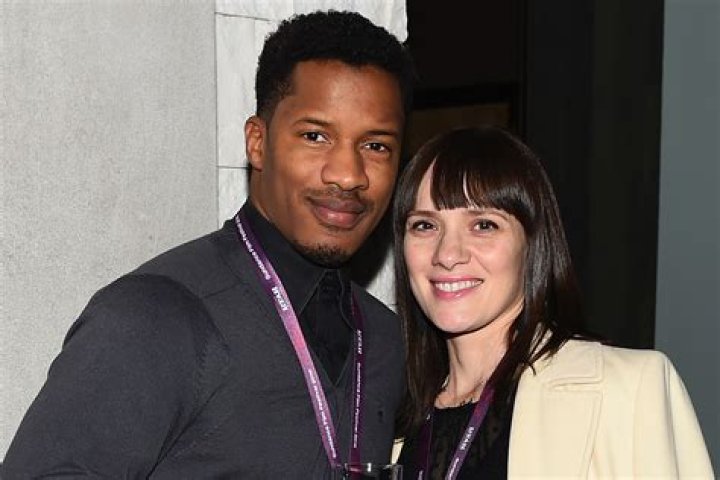 Nate Parker mulher, fortuna, tamanho, tatuagem, origem 2024 Taddlr