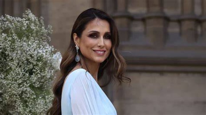 Nathaly Cuevas Biography, Wiki, Age, Net Worth, TikTok Star