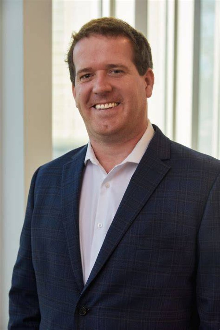 Nathan Erwin 