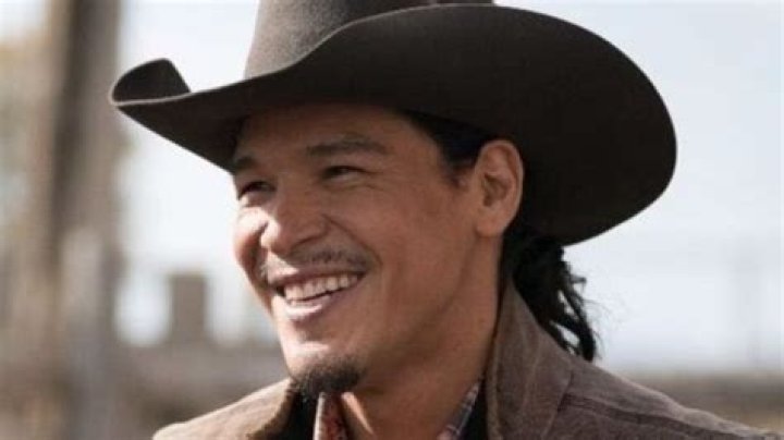 Nathaniel Arcand Net Worth 2023 Movie Career Age Gf
