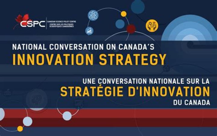 National Conversation, Gscone