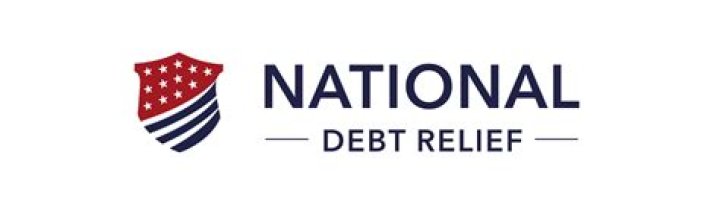 National Debt Relief - 15 Photos & 55 Reviews - Debt Relief ... - Credit Card Debt Relief